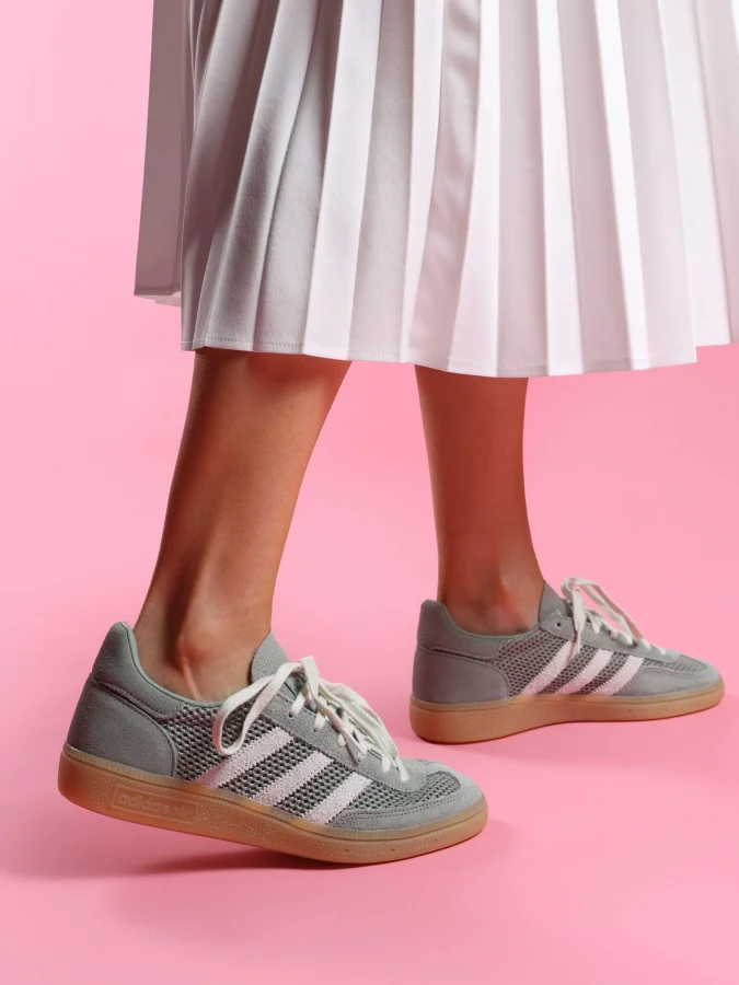 Adidas - HANDBALL SPEZIAL W 2