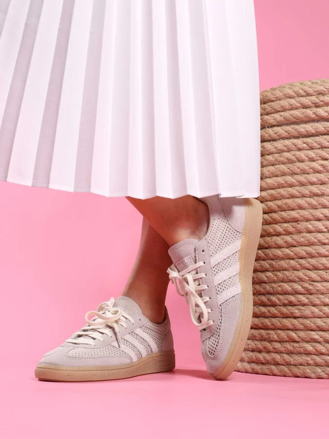 Adidas - HANDBALL SPEZIAL W 2