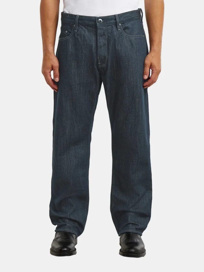 G-Star Raw - Dakota Regular...