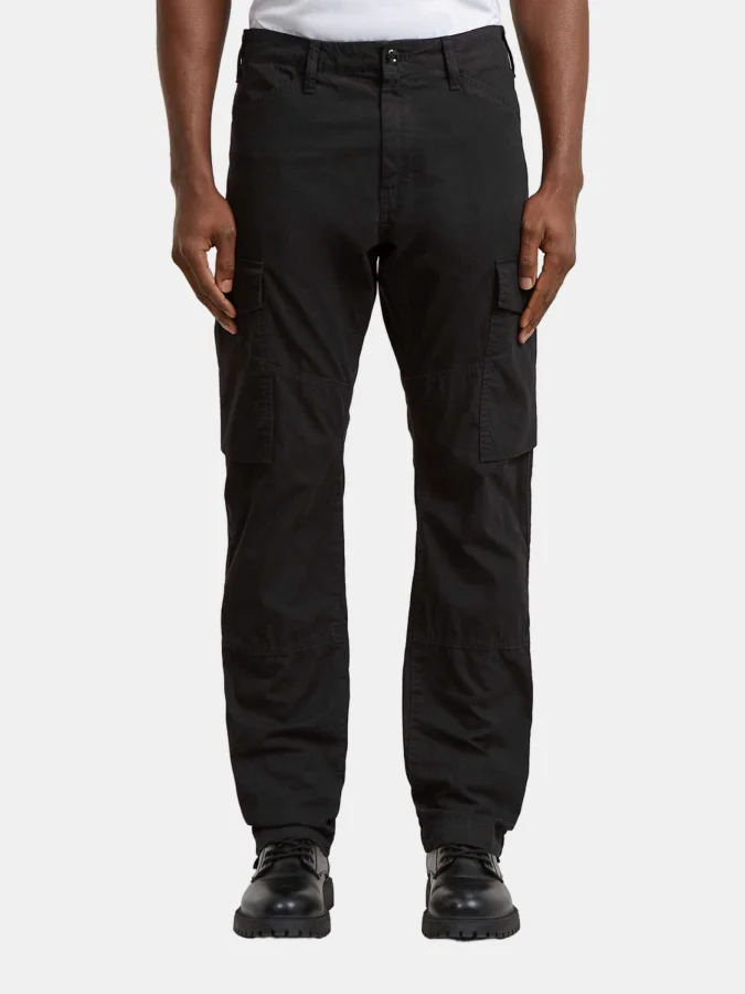 G-Star Raw - Clean regular...