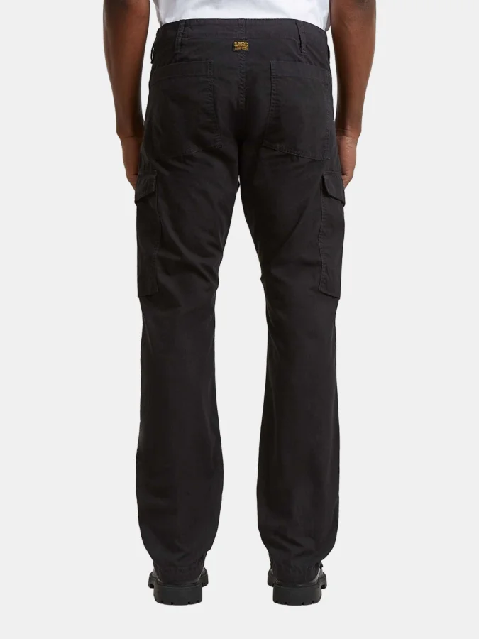 G-Star Raw - Clean regular... 2