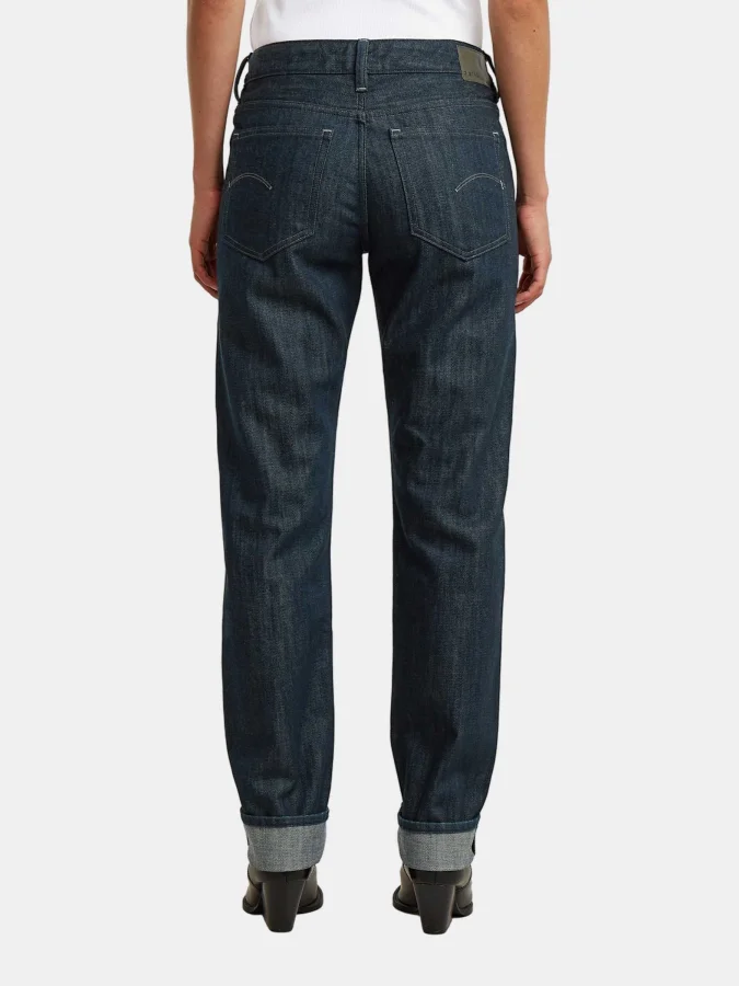 G-Star Raw - Lennoxx Slim... 2