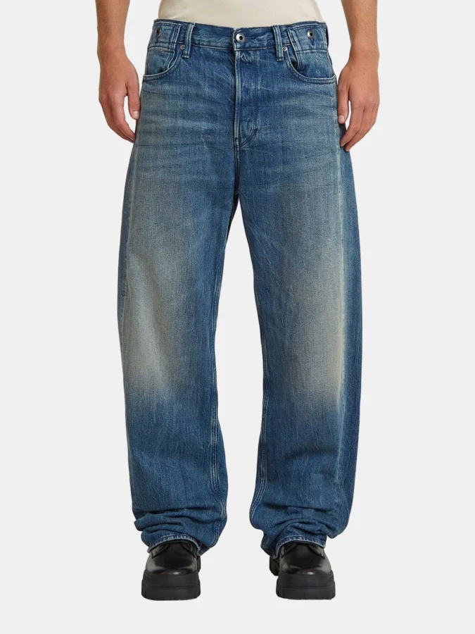 G-Star Raw - Bend 3D Loose