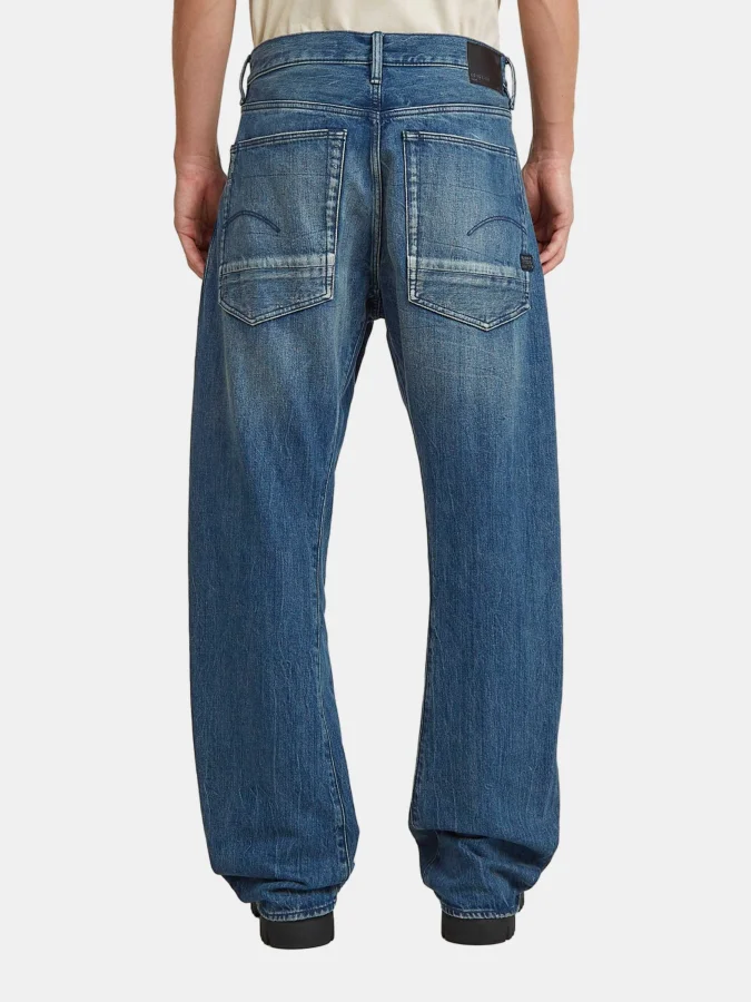 G-Star Raw - Bend 3D Loose 2