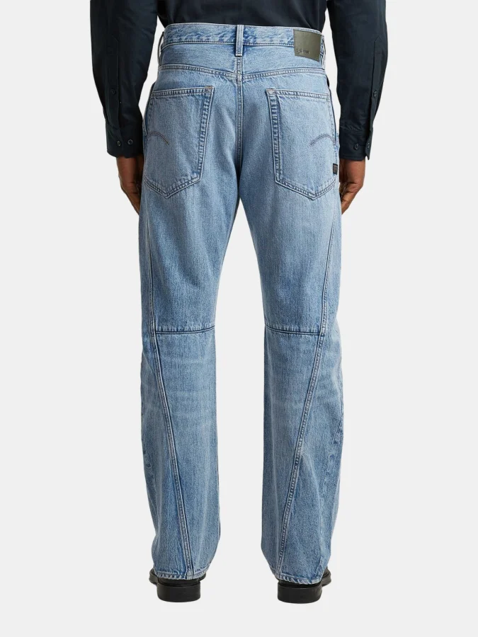 G-Star Raw - Contor 3D Regular 2