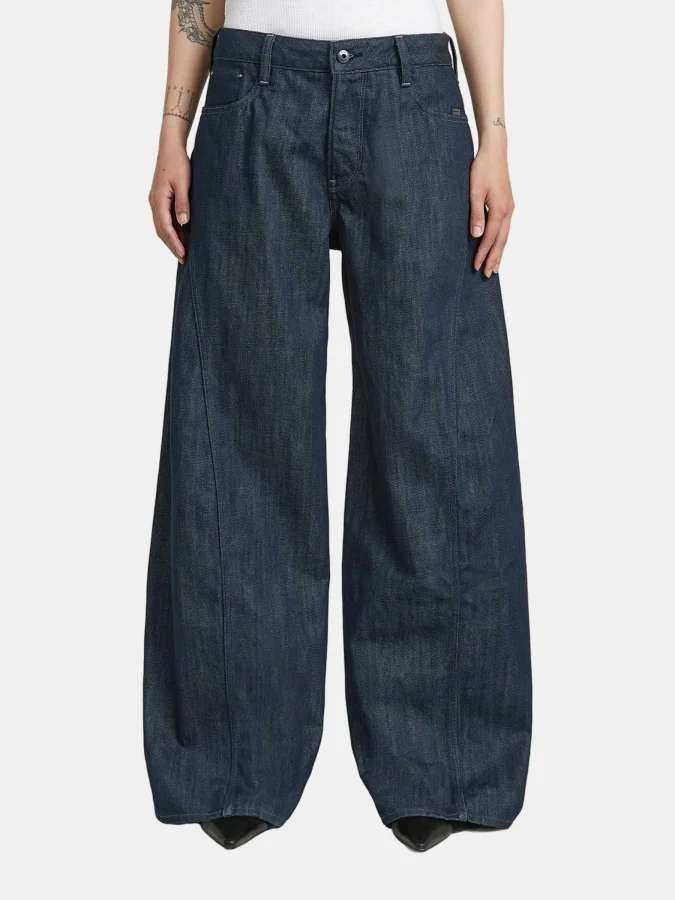 G-Star Raw - Helyx 3D Cinch...