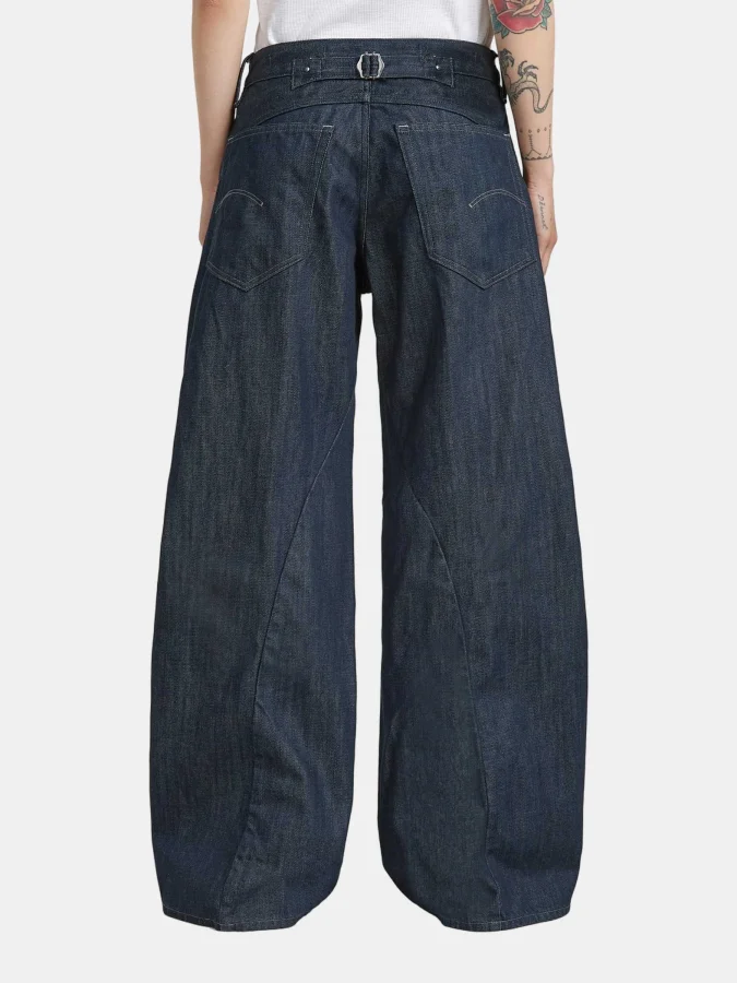 G-Star Raw - Helyx 3D Cinch... 2