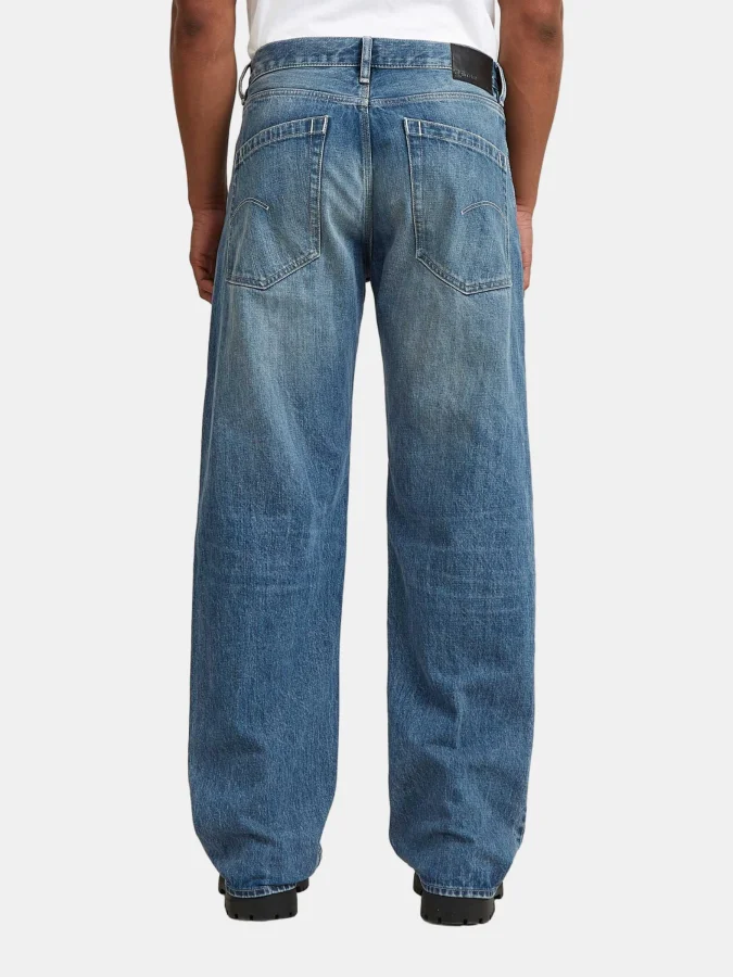 G-Star Raw - Deeggie... 2