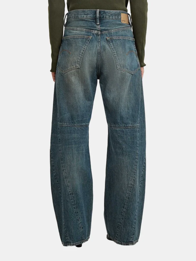 G-Star Raw - Contor 3D Wide... 2