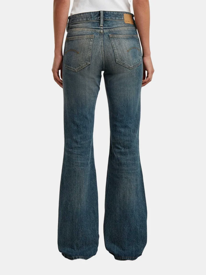 G-Star Raw - Stevey 3D... 2