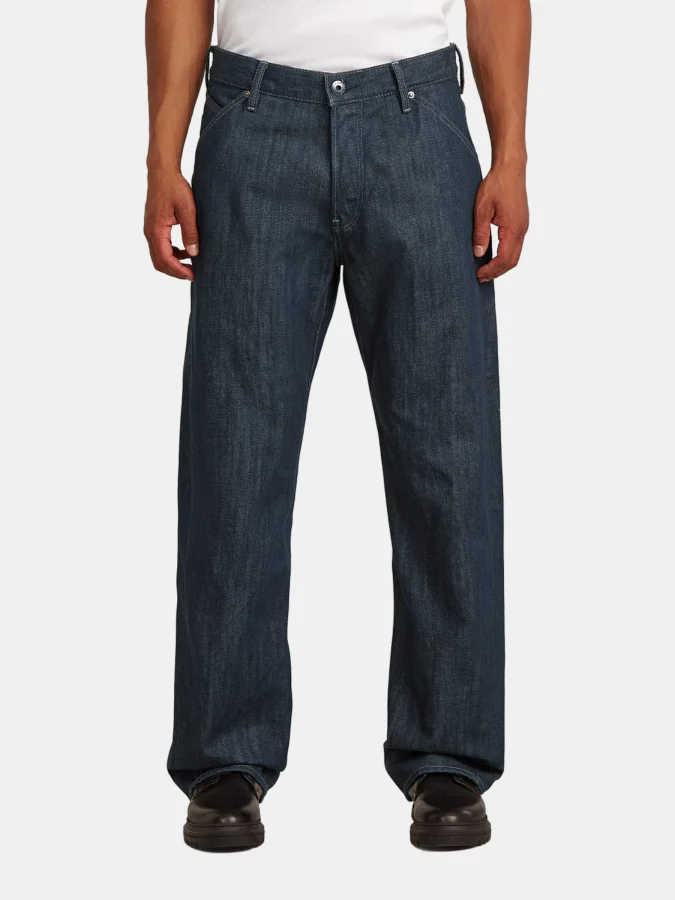 G-Star Raw - Dartt 3D Loose...