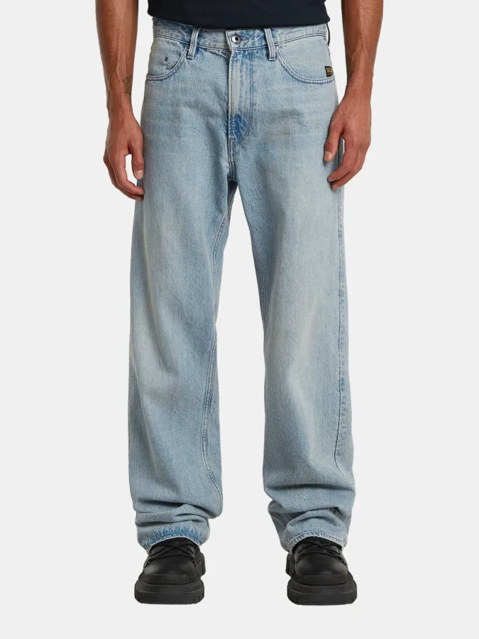 G-Star Raw - Type 96 Loose