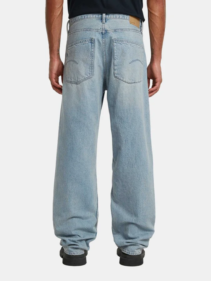 G-Star Raw - Type 96 Loose 2