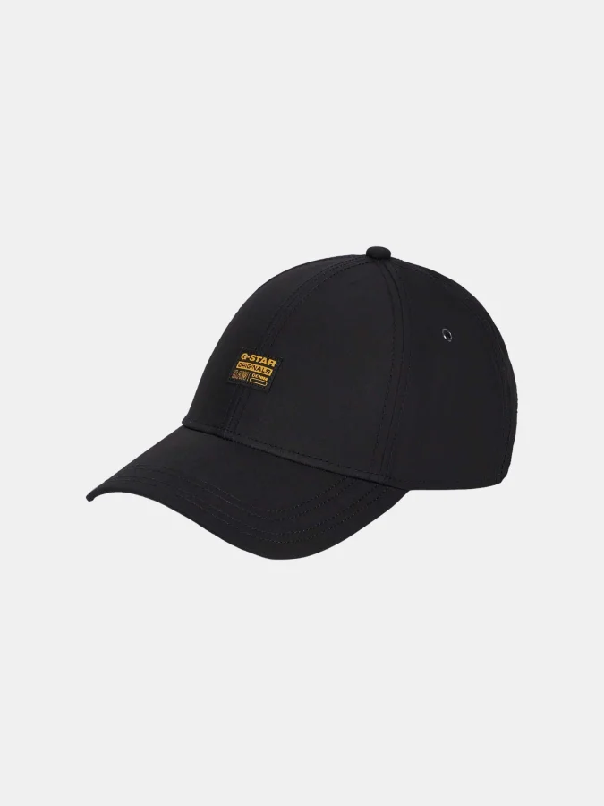 G-Star Raw - Originals...