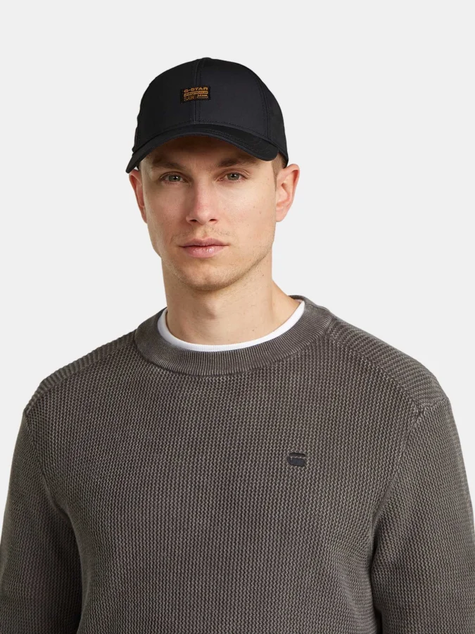 G-Star Raw - Originals... 2