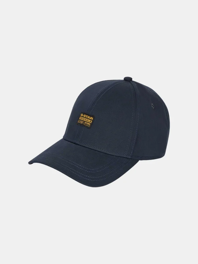 G-Star Raw - Originals...