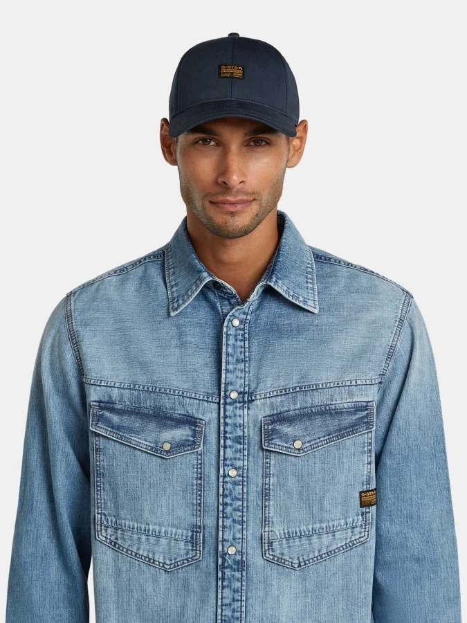 G-Star Raw - Originals... 2