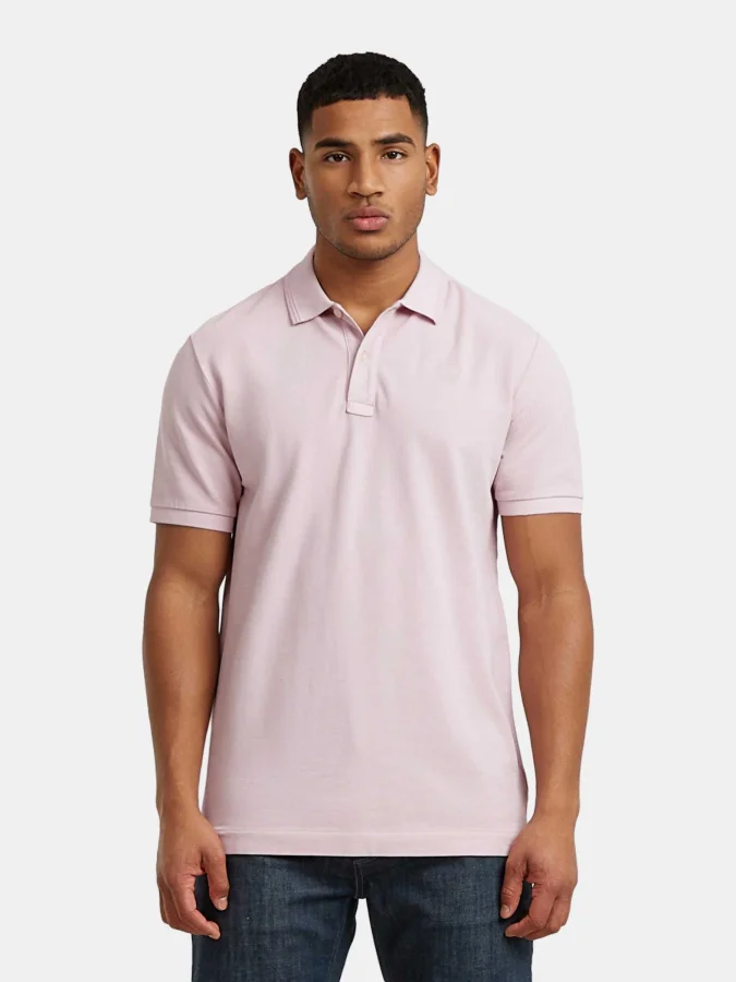 G-Star Raw - Dunda overdyed...