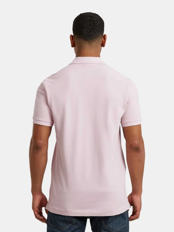 G-Star Raw - Dunda overdyed... 2