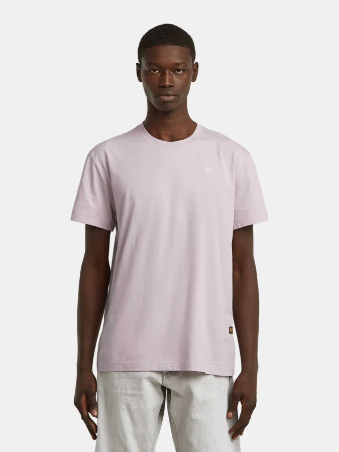 G-Star Raw - Base-s r t s\s