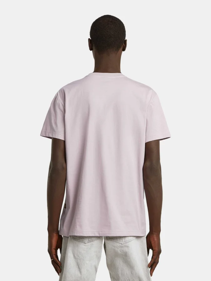 G-Star Raw - Base-s r t s\s 2