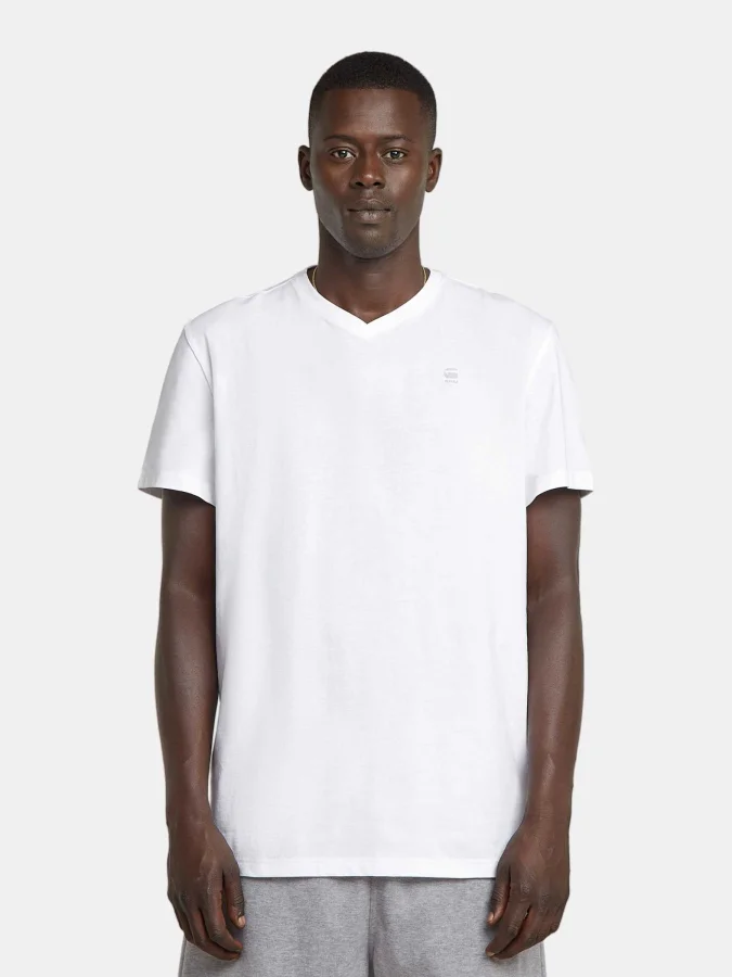 G-Star Raw - Base-s v t s\s