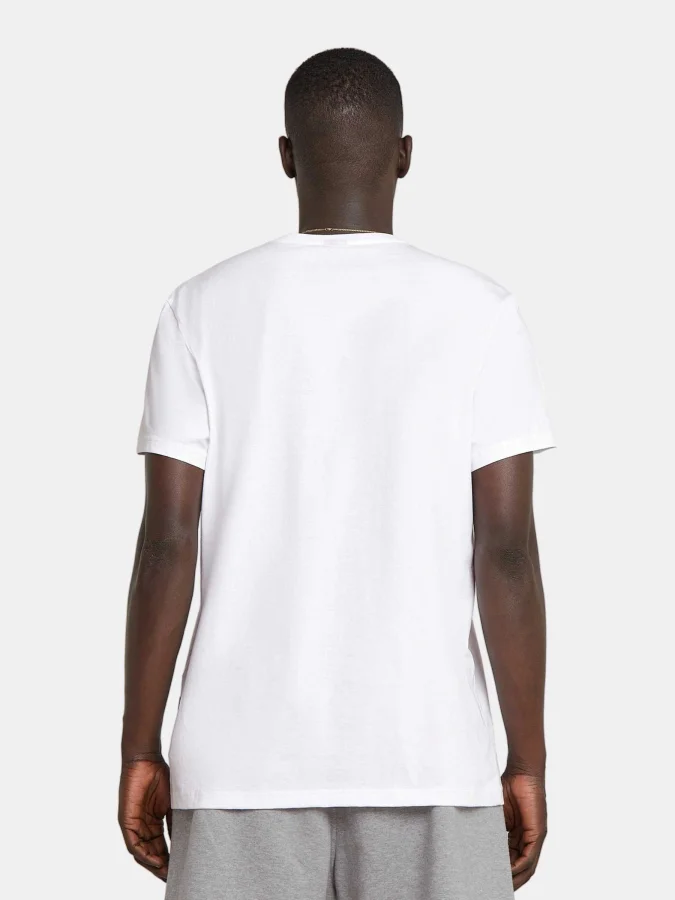 G-Star Raw - Base-s v t s\s 2