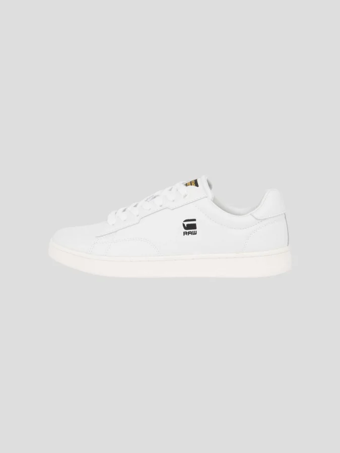 G-Star Raw - CADET LEA W