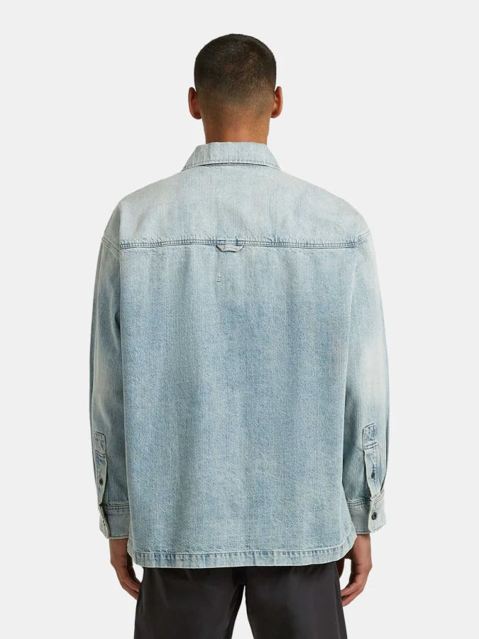 G-Star Raw - Boxy Fit... 2