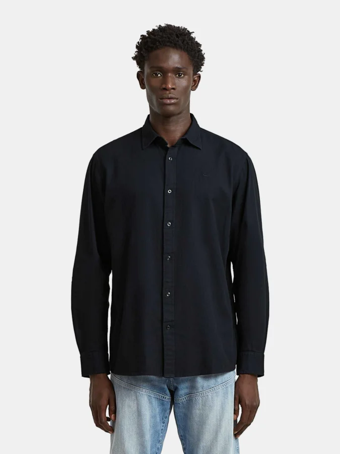 G-Star Raw - Clean Regular...