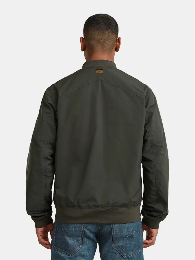 G-Star Raw - Unpadded... 2