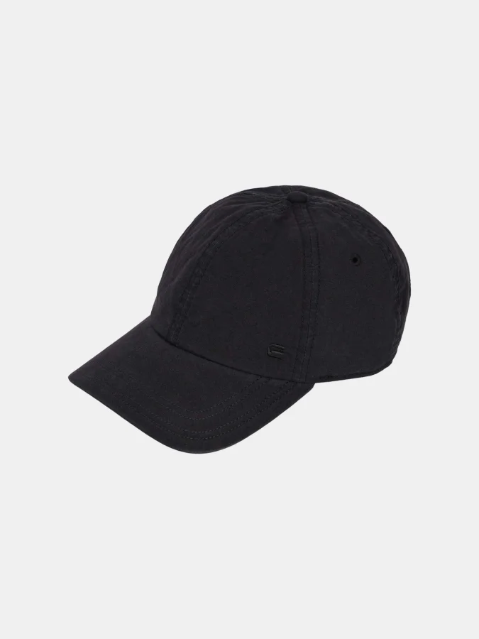 G-Star Raw - Avernus...