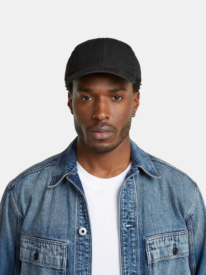 G-Star Raw - Avernus... 2