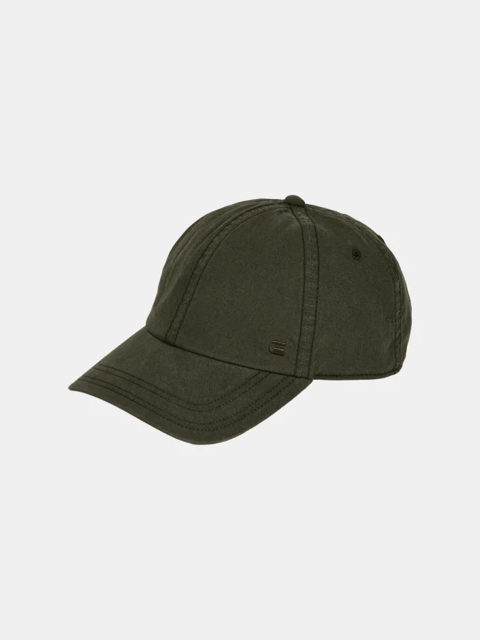 G-Star Raw - Avernus...