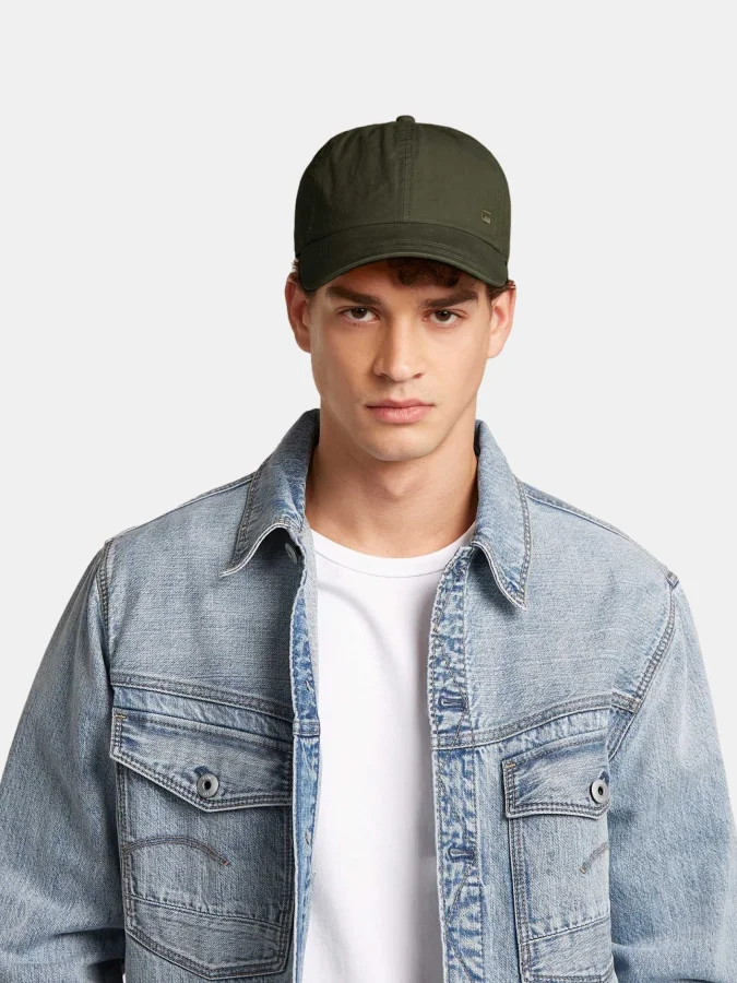 G-Star Raw - Avernus... 2