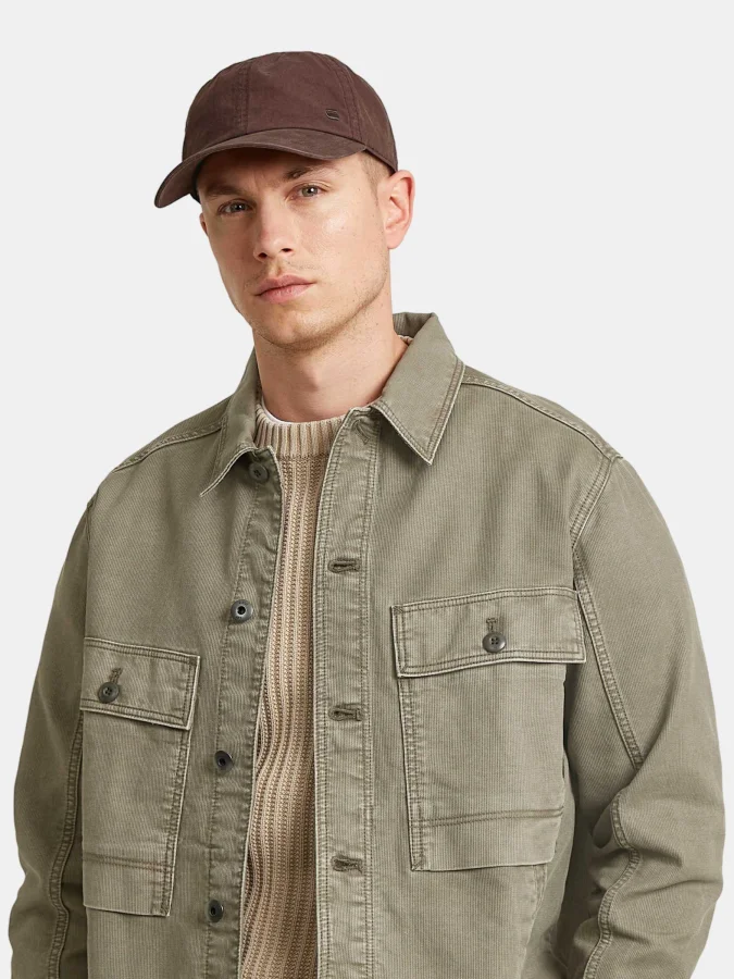 G-Star Raw - Avernus... 2