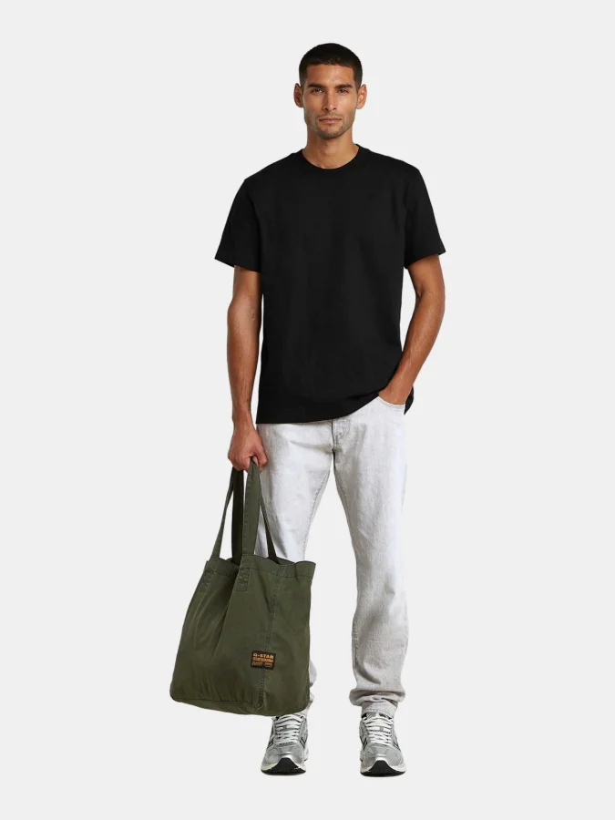 G-Star Raw - Big Tote Bag 2