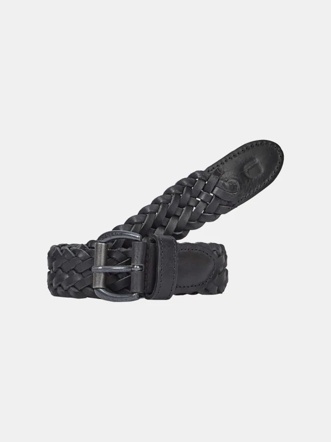 G-Star Raw - Braided Belt