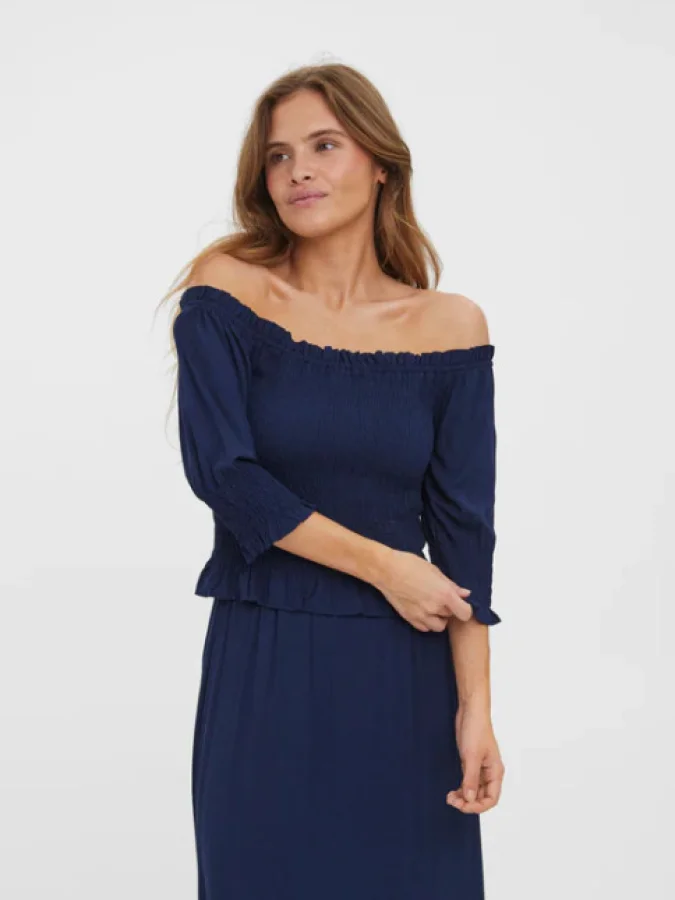 Vero Moda - VMTALIA OFF...