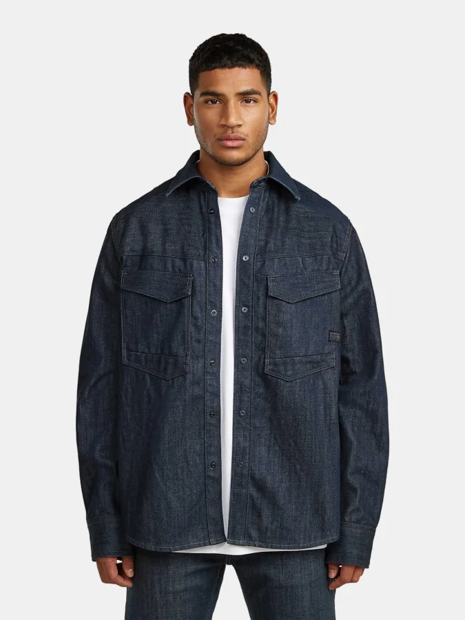 G-Star Raw - Dakota regular...