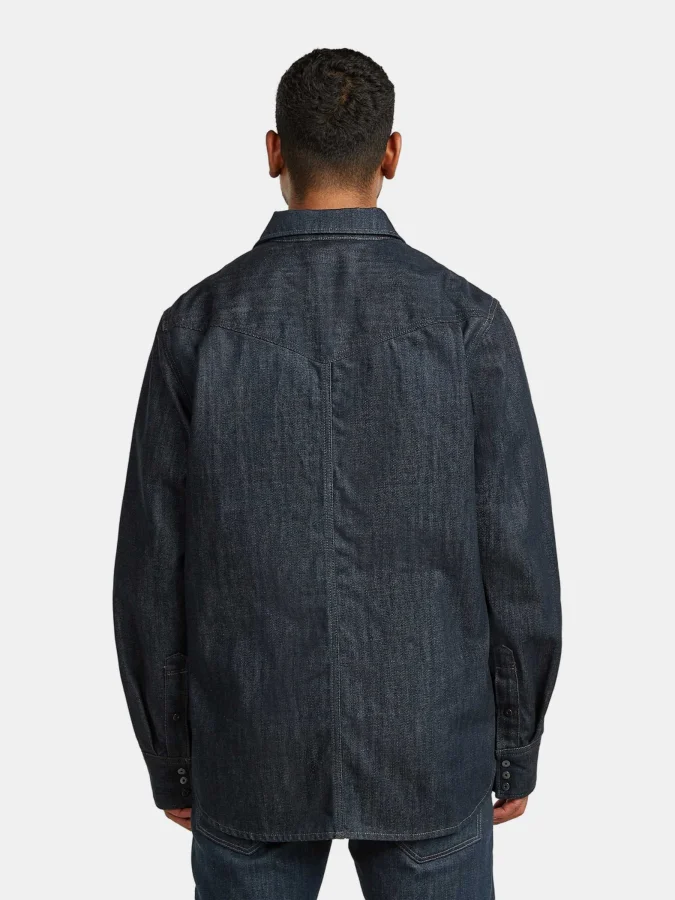 G-Star Raw - Dakota regular... 2