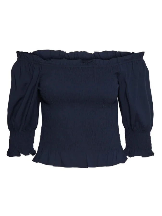 Vero Moda - VMTALIA OFF... 2