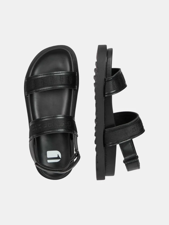 G-Star Raw - DIESEM BSC W 2