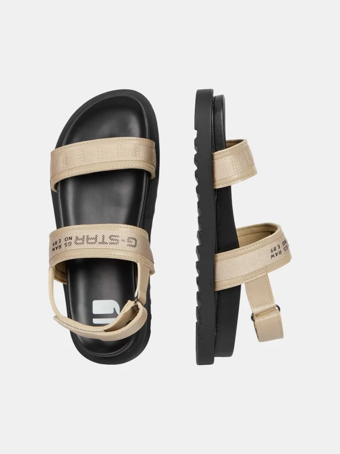 G-Star Raw - DIESEM BSC W 2