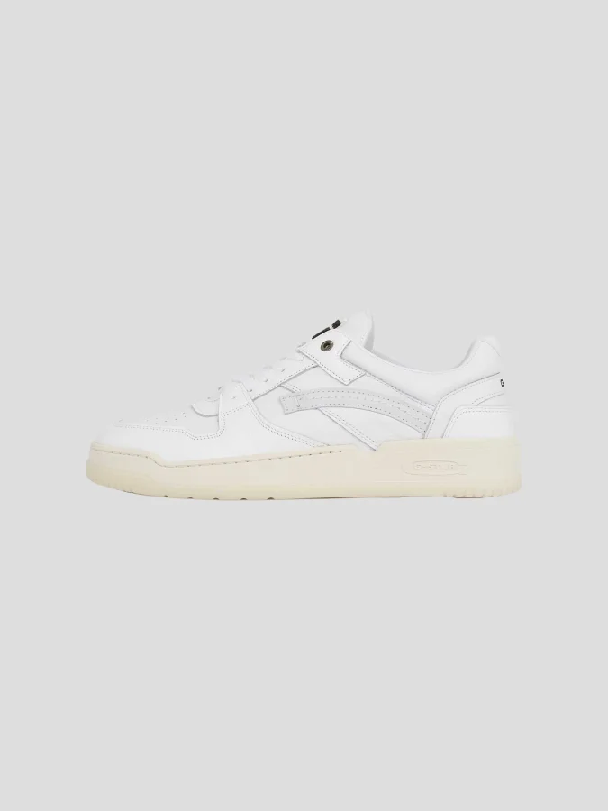 G-Star Raw - GRID LEA M