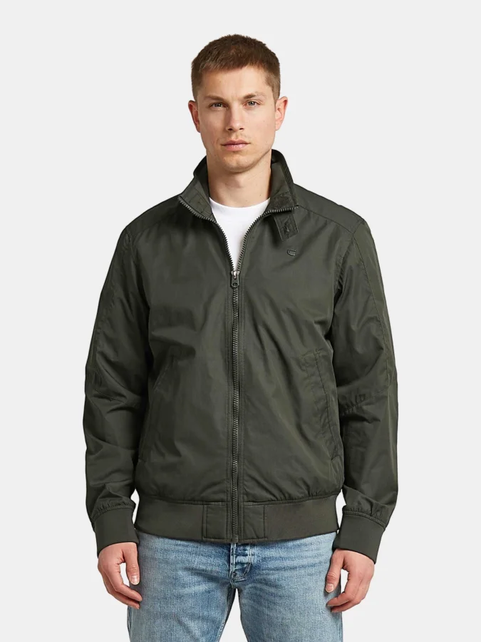 G-Star Raw - Track jkt