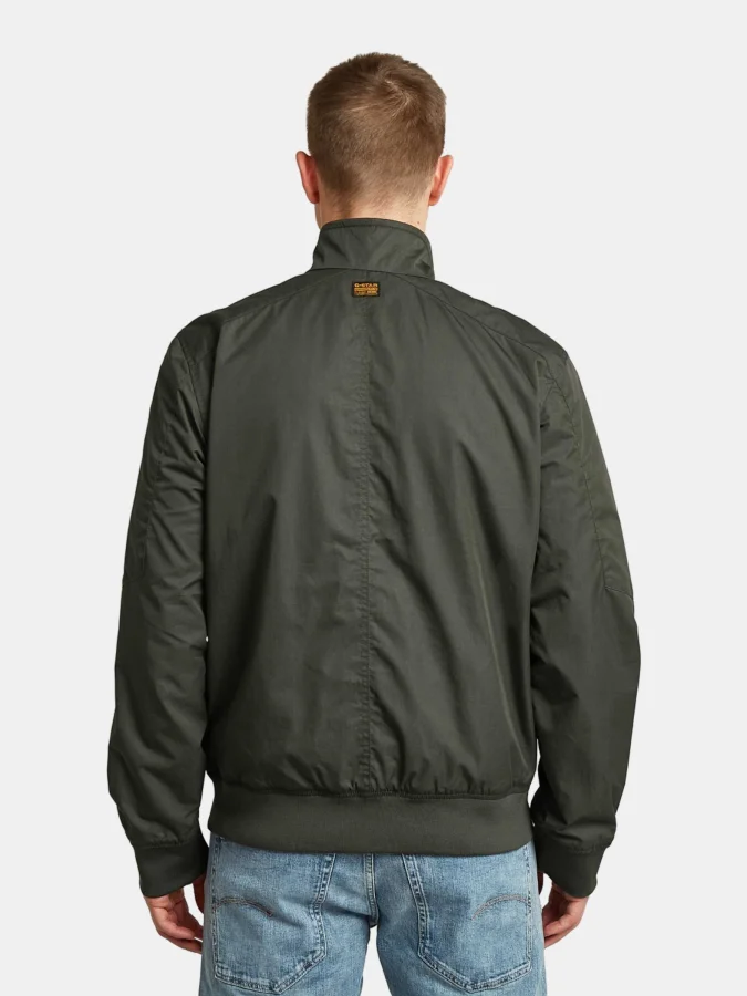 G-Star Raw - Track jkt 2