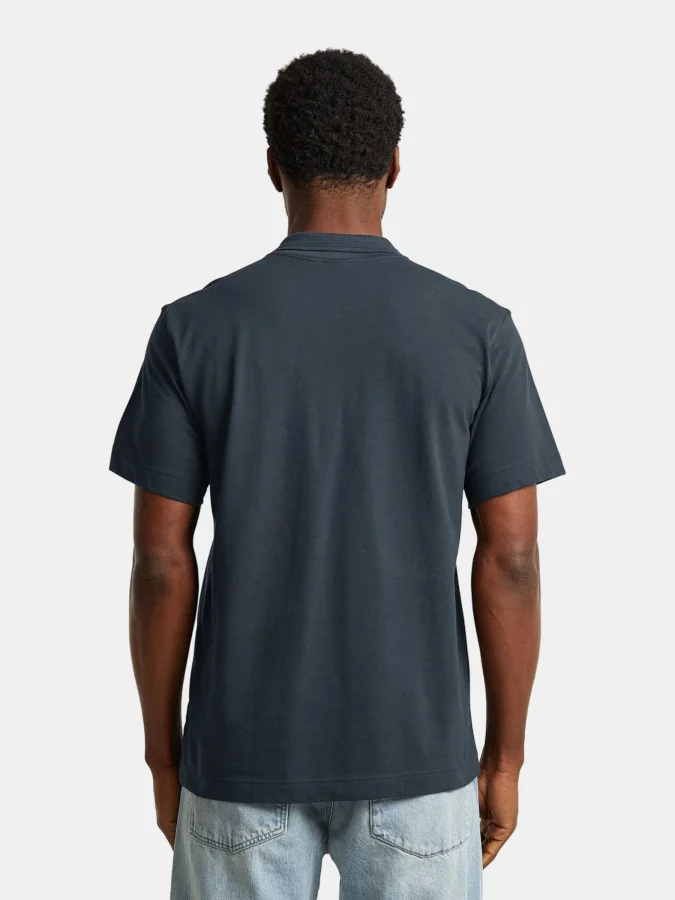 G-Star Raw - Core regular polo 2