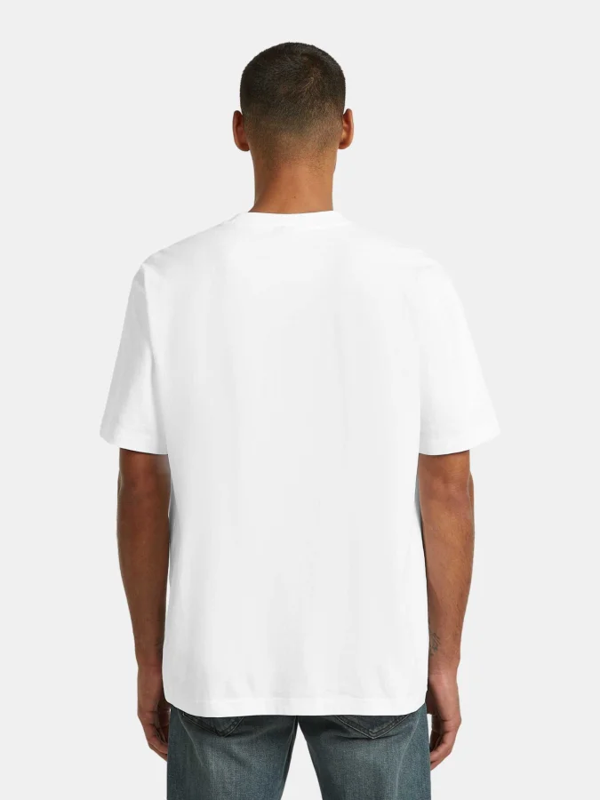 G-Star Raw - Relaxed base r t 2