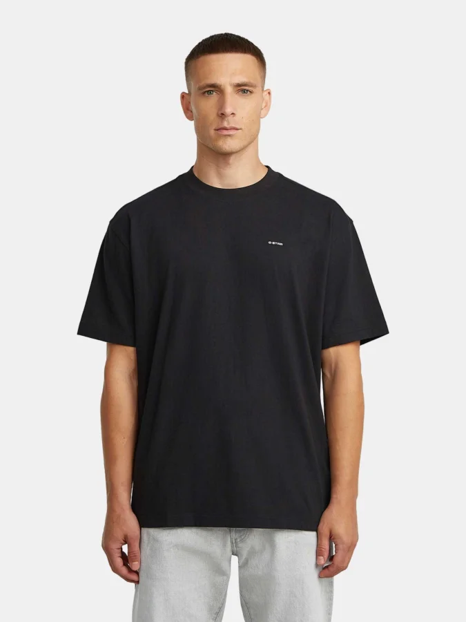 G-Star Raw - Relaxed base r t